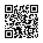 GSC06DRYH QRCode