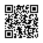 GSC06DRYS-S734 QRCode