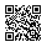 GSC06DTEN QRCode