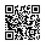 GSC07DRAH QRCode