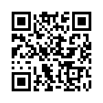 GSC07DRES-S13 QRCode