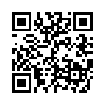 GSC07DRTH-S13 QRCode