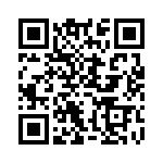 GSC07DRTH-S93 QRCode