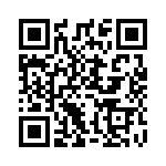 GSC07DRTN QRCode