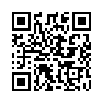 GSC07DRXI QRCode