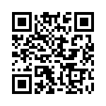 GSC07DRYH-S13 QRCode