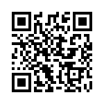 GSC07DTEN QRCode