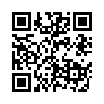 GSC08DRAI-S734 QRCode