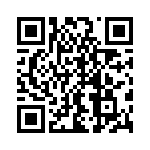 GSC08DREH-S734 QRCode