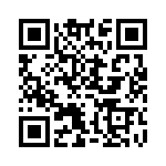 GSC08DRTF-S13 QRCode