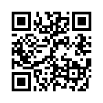 GSC08DRTI-S93 QRCode