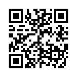 GSC08DRTN-S13 QRCode