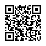 GSC08DRTS-S93 QRCode