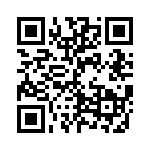 GSC08DRYH-S93 QRCode