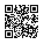 GSC10DRAS-S734 QRCode