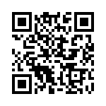 GSC10DREN-S93 QRCode