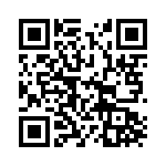 GSC10DRSD-S273 QRCode