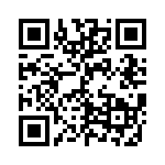 GSC10DRTF-S13 QRCode