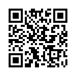 GSC10DRTI-S13 QRCode