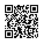 GSC10DRTS-S93 QRCode