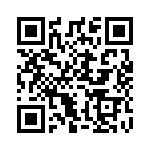 GSC10DRTS QRCode
