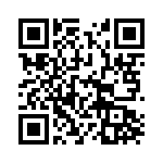 GSC10DRYI-S734 QRCode
