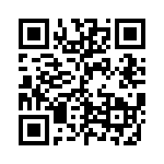 GSC10DRYS-S93 QRCode
