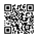 GSC12DRAN QRCode