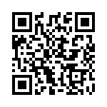 GSC12DREF QRCode