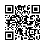 GSC12DRTI-S93 QRCode