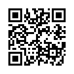 GSC12DRTS-S13 QRCode