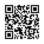 GSC12DRYI-S13 QRCode