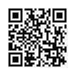 GSC12DRYN QRCode