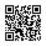 GSC12DTEN QRCode