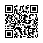 GSC13DREF QRCode