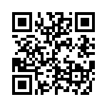 GSC13DREH-S93 QRCode