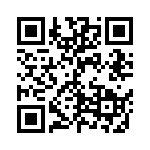 GSC13DREN-S734 QRCode