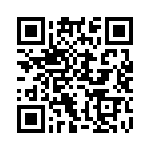 GSC13DRTH-S734 QRCode