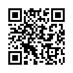 GSC13DRTH-S93 QRCode