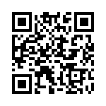 GSC13DRTS-S13 QRCode