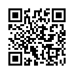 GSC13DRXI QRCode