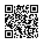 GSC13DRXN-S734 QRCode