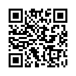 GSC13DRYH-S13 QRCode