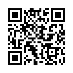 GSC13DRYN-S93 QRCode