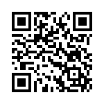 GSC13DRYS-S734 QRCode