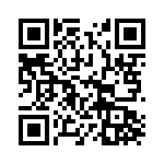 GSC15DRAI-S734 QRCode