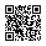 GSC15DREN-S93 QRCode