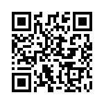 GSC15DRTF QRCode