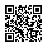 GSC15DRTH-S734 QRCode