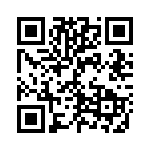 GSC15DRTH QRCode